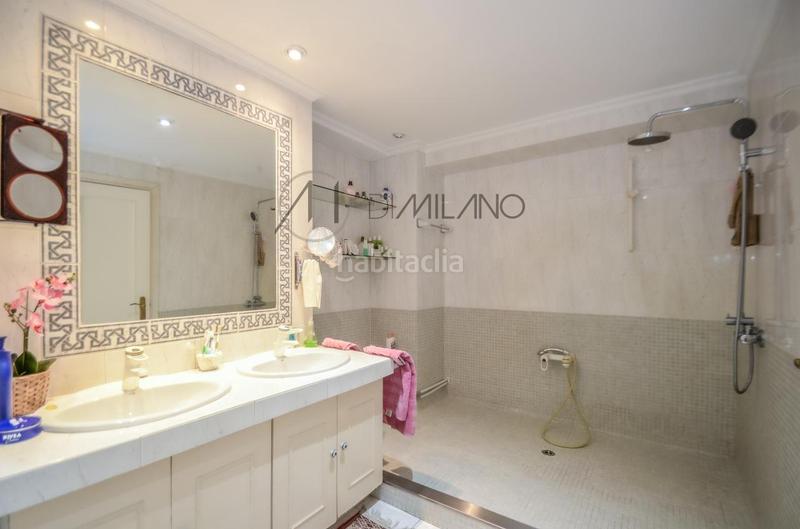 Foto 412075de-80b0-48cb-bce0-c08b285176b7. Piso en Coia Vigo