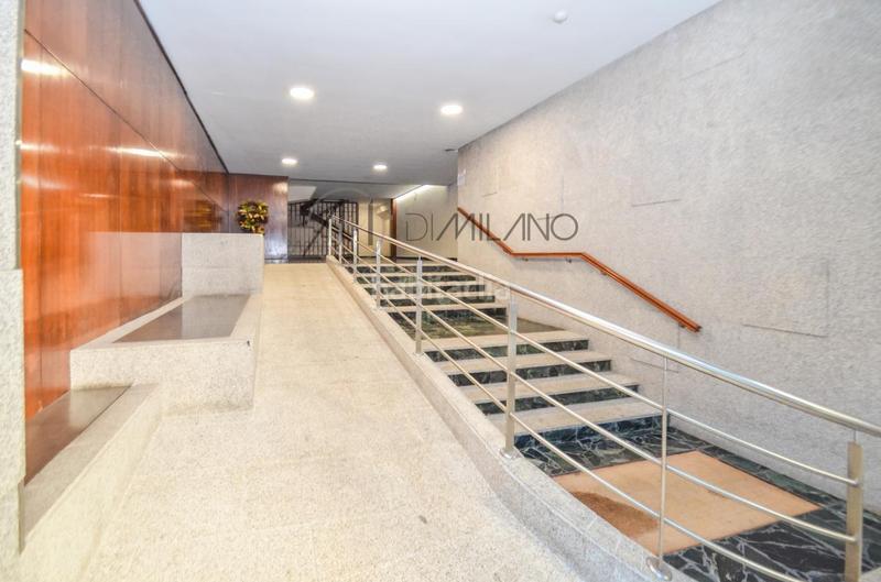 Foto 6209ff87-7d3d-491b-8046-113339208647. Piso en Coia Vigo
