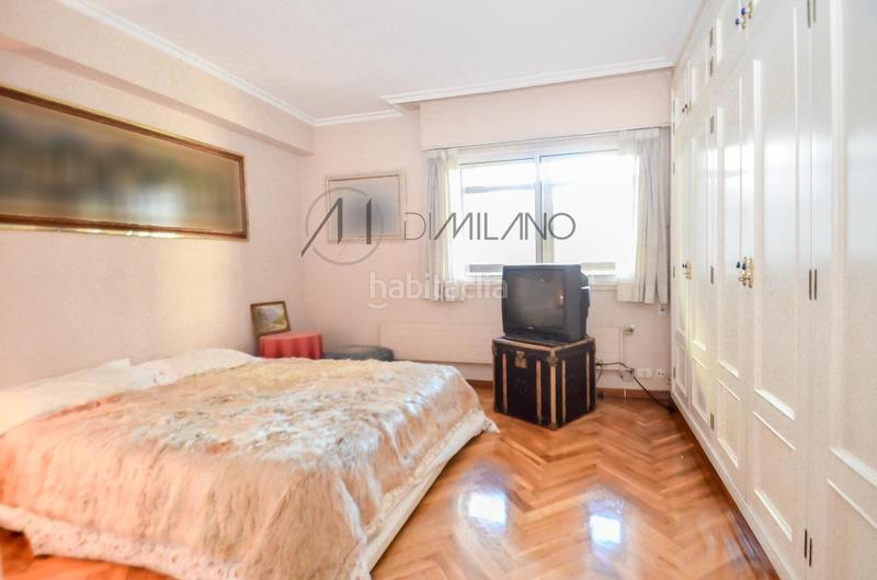 Foto 780bd57d-7238-4c5e-871f-e39d6810ebda. Piso en Coia Vigo