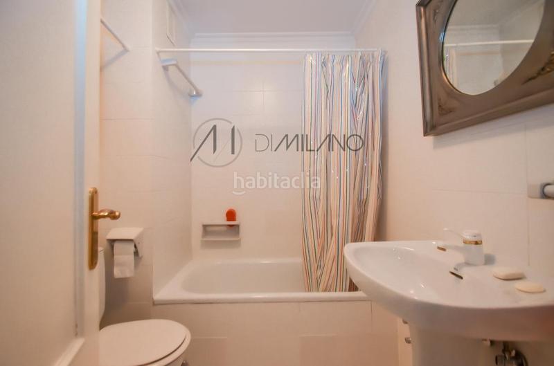 Foto da2a91f2-b050-417c-8415-36ba0e88b11d. Piso en Coia Vigo