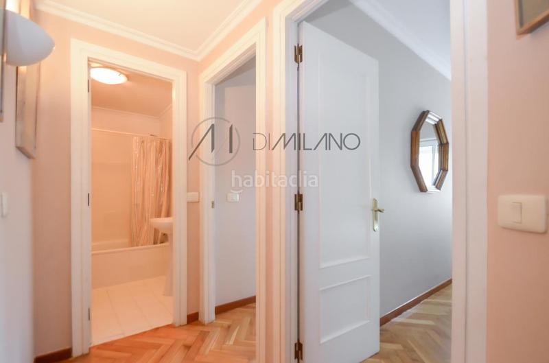 Foto ee76788a-1bd7-4073-950e-7d5f7be2cd84. Piso en Coia Vigo