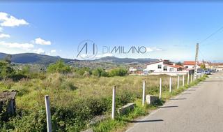 Terrain résidentiel à Bembrive