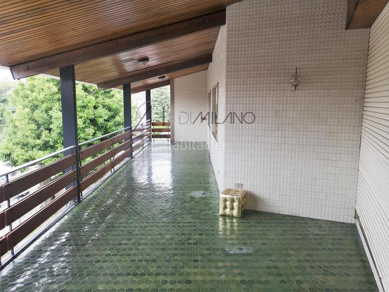 Foto 0a9e6470-40a5-4b8b-b9b1-a4a3904a7515. Chalet en O Castro Vigo