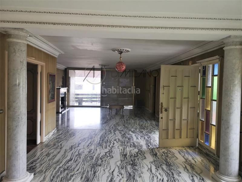 Foto 8714ad5d-ffb9-46f0-99a8-abd8daf3c1ef. Chalet en O Castro Vigo