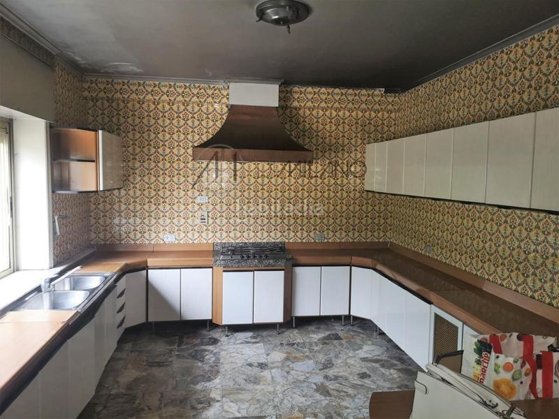 Foto a63cd7d7-1206-451e-8de1-0c26755b51a2. Chalet en O Castro Vigo