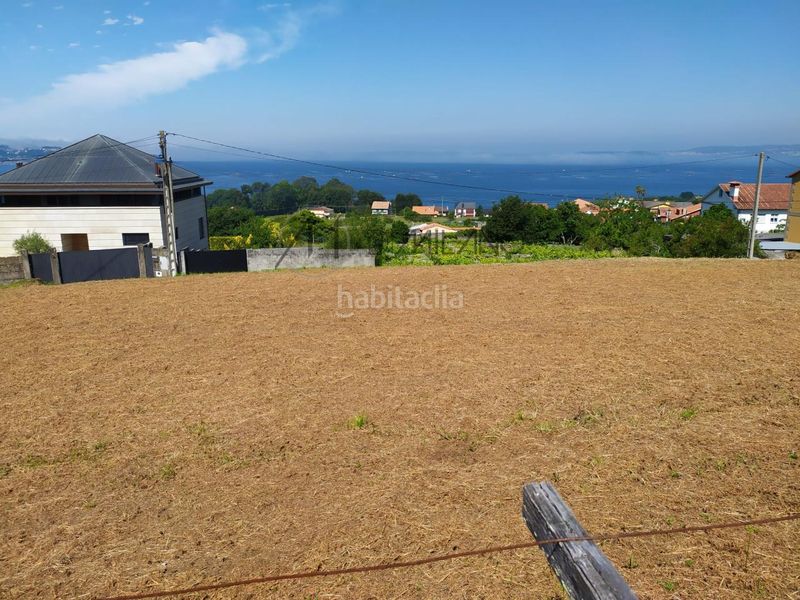 Foto 97fa6d73-a8ad-485b-9207-bd84cad5c29b. Terreny residencial a Marín