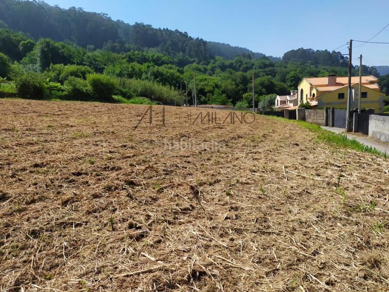 Foto 0946a75e-0270-42bf-8ce6-c6b312a7c236. Terreno residenziale in Marín