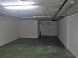 Parking voiture  Falperra