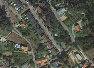 Terrain résidentiel à Gondomar