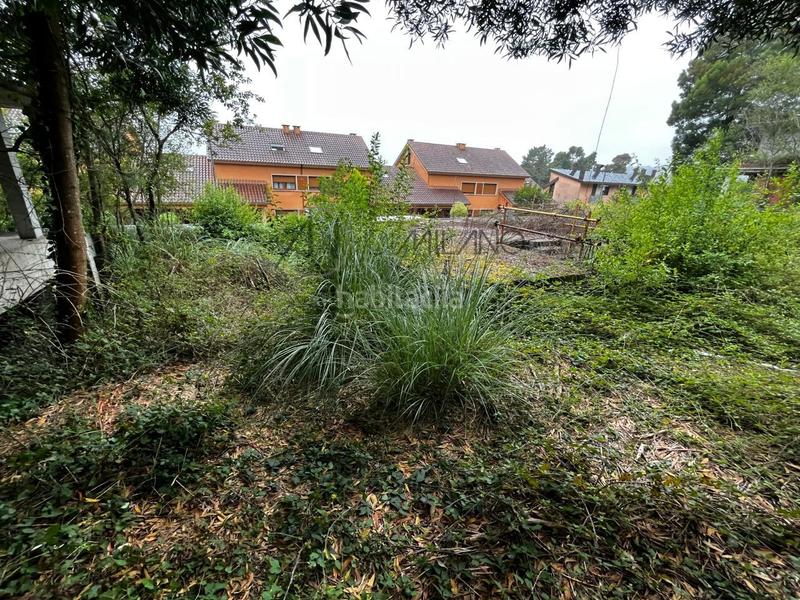 Foto 09498df8-cd1c-46da-b918-747a257d2013. Wohngrundstück in Gondomar