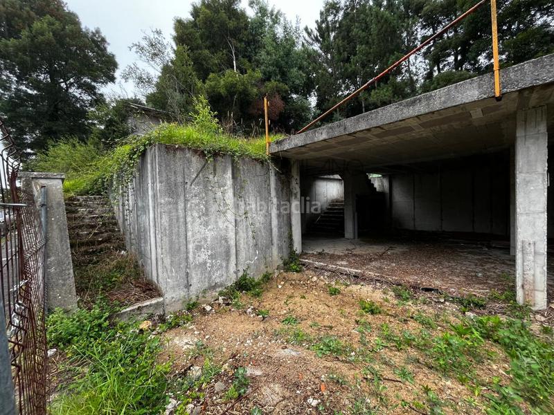 Foto 2b897d93-e85d-4a87-a4a8-e840ecdbd7c2. Wohngrundstück in Gondomar