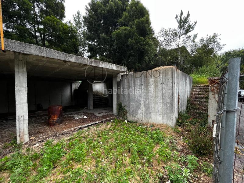 Foto 366f752f-b032-499d-addd-f3b78d63f933. Wohngrundstück in Gondomar