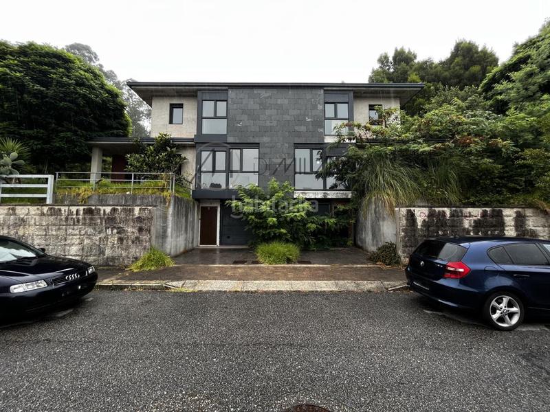 Foto 8725304d-5ced-4ece-ab47-47b77f056f78. Wohngrundstück in Gondomar