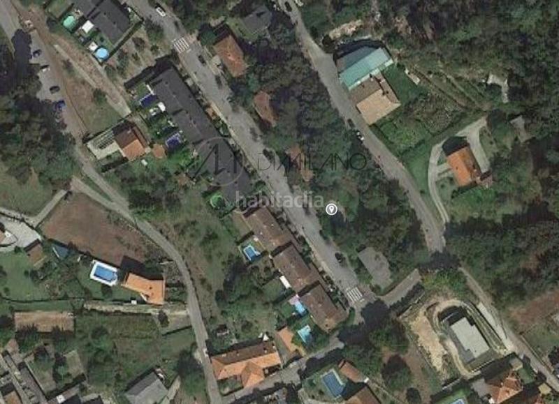 Foto 8829dcd8-84cf-4d64-b594-f717fbca4058. Wohngrundstück in Gondomar