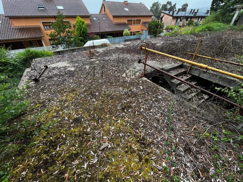 Foto cde62000-46d6-4f6e-9efd-62f01292e06e. Wohngrundstück in Gondomar