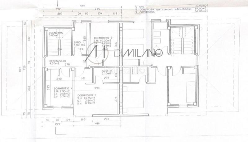 Foto edfde609-84af-4ad7-88e2-532ff7174433. Wohngrundstück in Gondomar