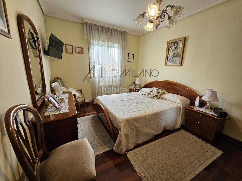 Foto 80e1f6c9-ccfb-481a-acd9-93cd114604ca. Casa con riscaldamento parcheggio in Panxón Nigrán