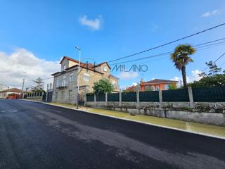 Casa a Panxón