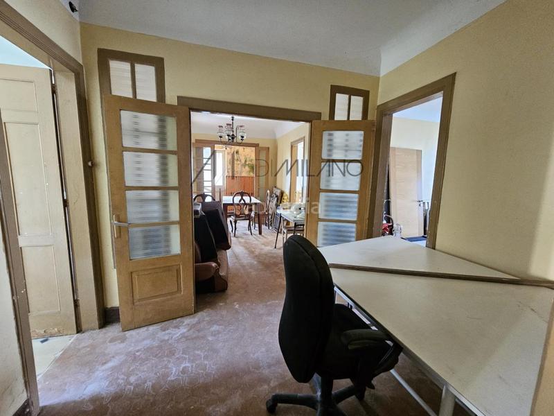 Foto b3c93160-4d70-4440-9fa1-185a17fbe954. Casa con riscaldamento parcheggio in Panxón Nigrán