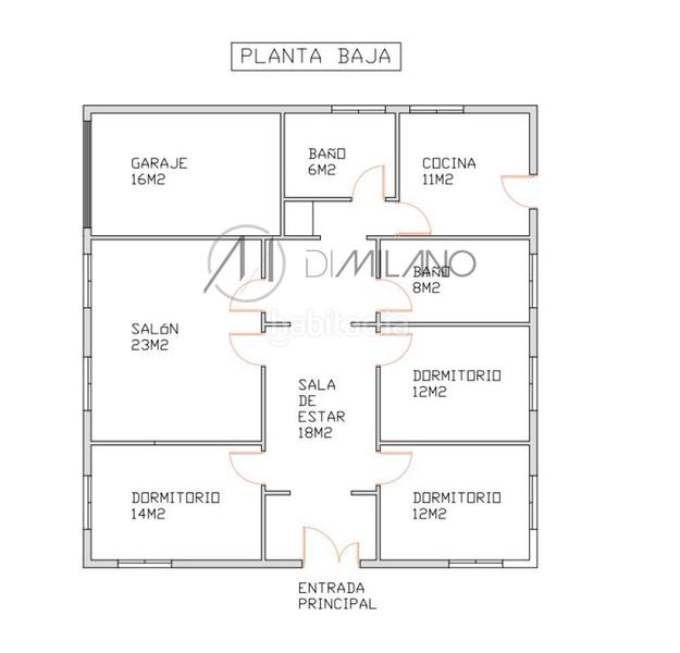 Foto a682c5d1-edd8-4d16-beec-43f0c704bb57. House with heating parking in Panxón Nigrán