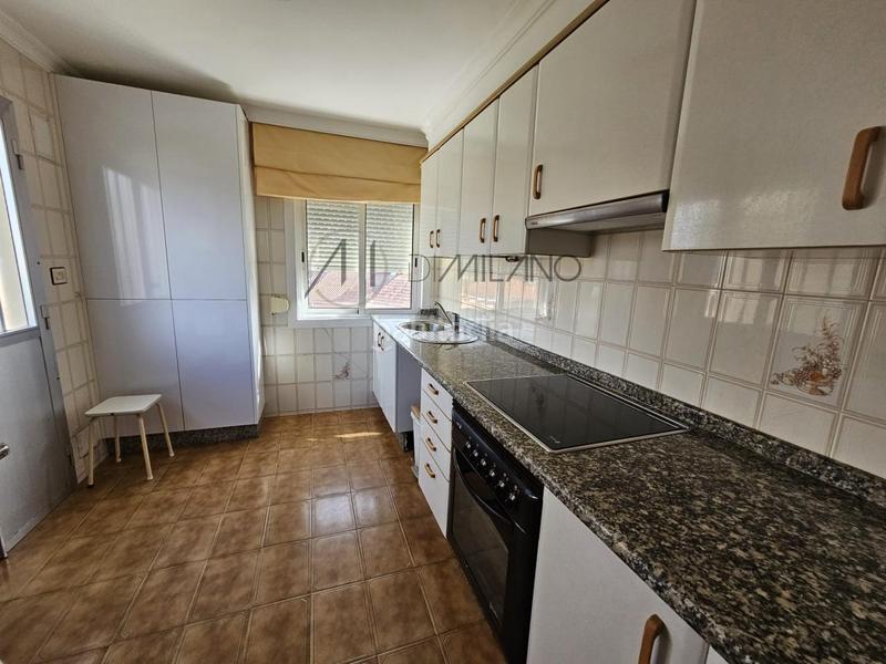 Foto dde2ef6b-31c5-4d3b-a2b2-c2df99788e56. Maison avec chauffage parking dans Panxón Nigrán