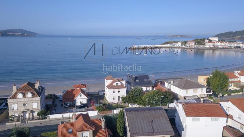 Foto 028a17b8-e0d9-4746-9470-bf2b6b1d6251. Chalet con riscaldamento parcheggio in Panxón Nigrán