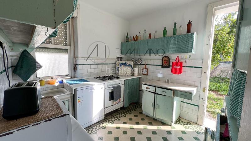 Foto 315dbebf-92cb-4081-a166-b0e6c560298f. Chalet con riscaldamento parcheggio in Panxón Nigrán