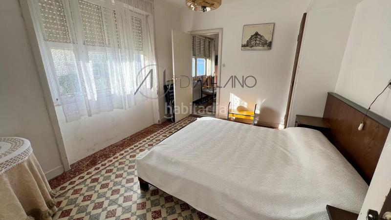 Foto 35dc0994-2022-4729-83f6-c5f979582849. Chalet con riscaldamento parcheggio in Panxón Nigrán