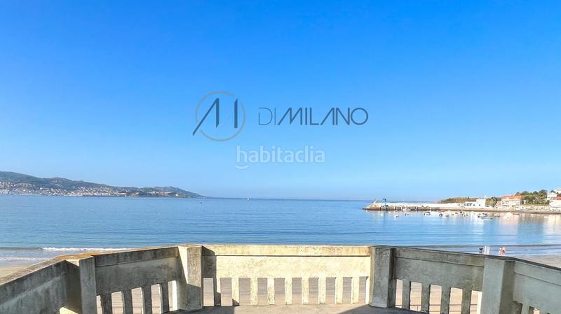 Foto 3d1505e5-aa42-4793-8cf8-a8061202eb85. Chalet con riscaldamento parcheggio in Panxón Nigrán