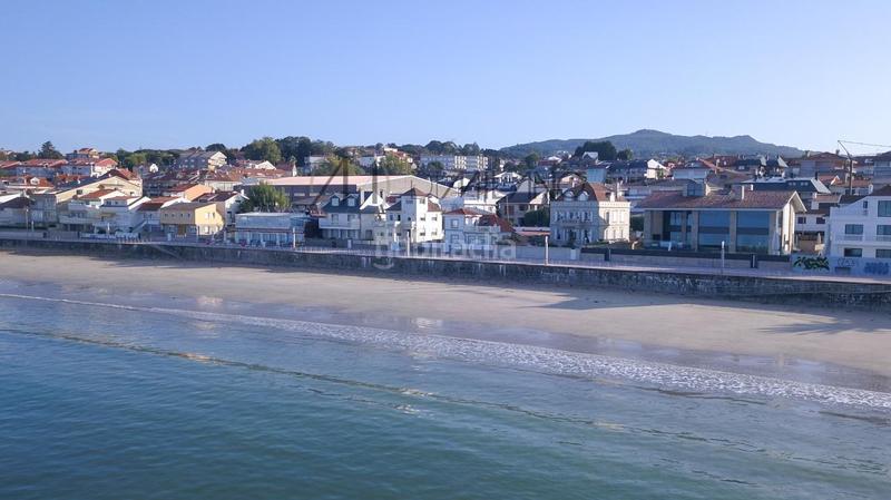 Foto 5c0c9e82-f04d-4ae4-982e-a6831d9a08f7. Chalet con riscaldamento parcheggio in Panxón Nigrán