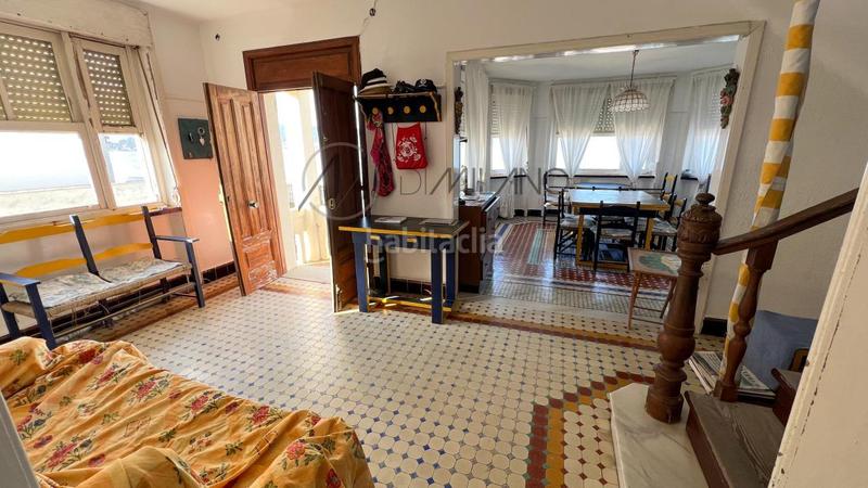 Foto 745c9d44-6e87-4274-a16a-04ed506c6c0f. Chalet con riscaldamento parcheggio in Panxón Nigrán