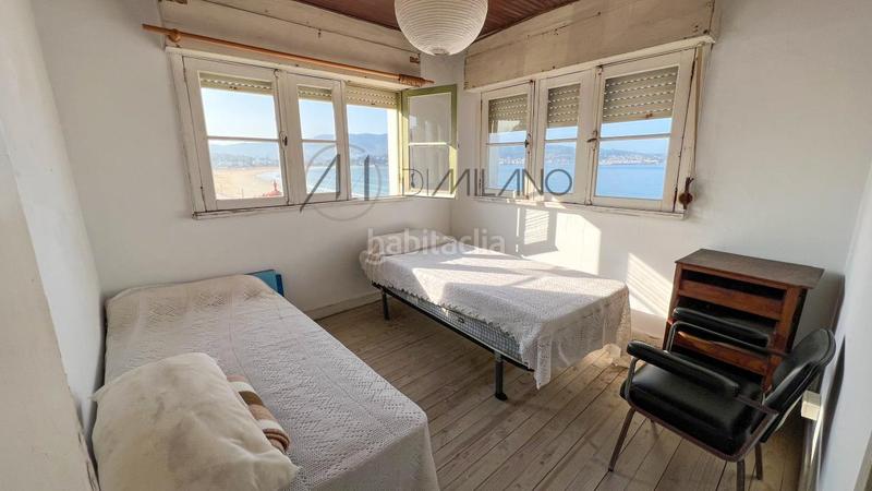 Foto 8a97bbb6-eafa-4fb6-a0b7-a09a09e7f419. Chalet con riscaldamento parcheggio in Panxón Nigrán