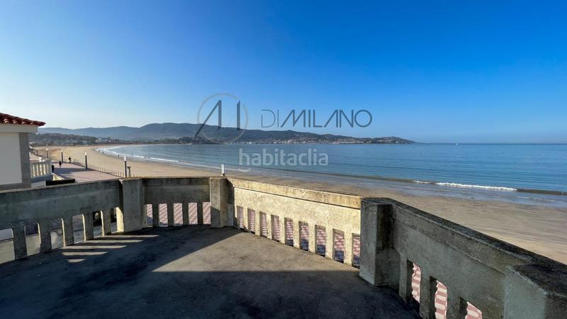 Foto 951a48de-4669-480f-b99a-4f3150c8ccb2. Chalet con riscaldamento parcheggio in Panxón Nigrán