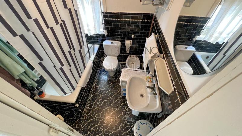 Foto b97c9345-fe20-4fb7-952a-271c296fcd13. Chalet con riscaldamento parcheggio in Panxón Nigrán