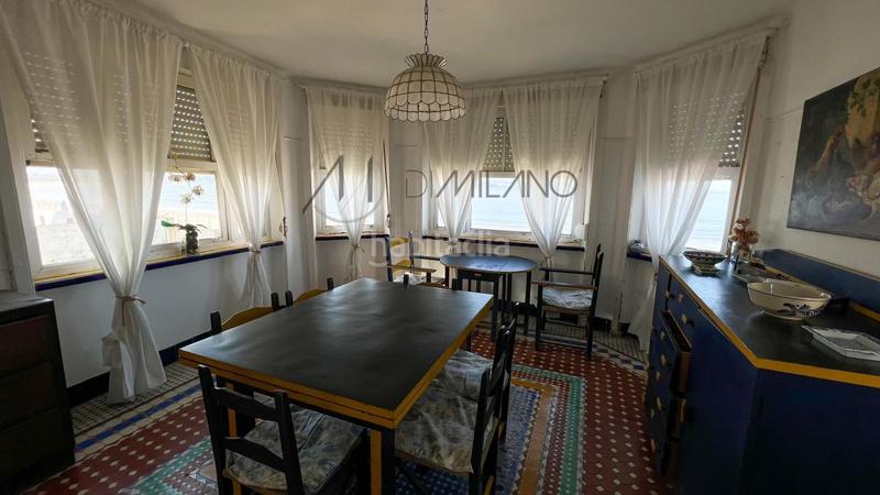 Foto baca7774-be8a-42d0-9755-bbfd536d97f6. Chalet con riscaldamento parcheggio in Panxón Nigrán