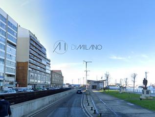 Appartement à Casco Vello