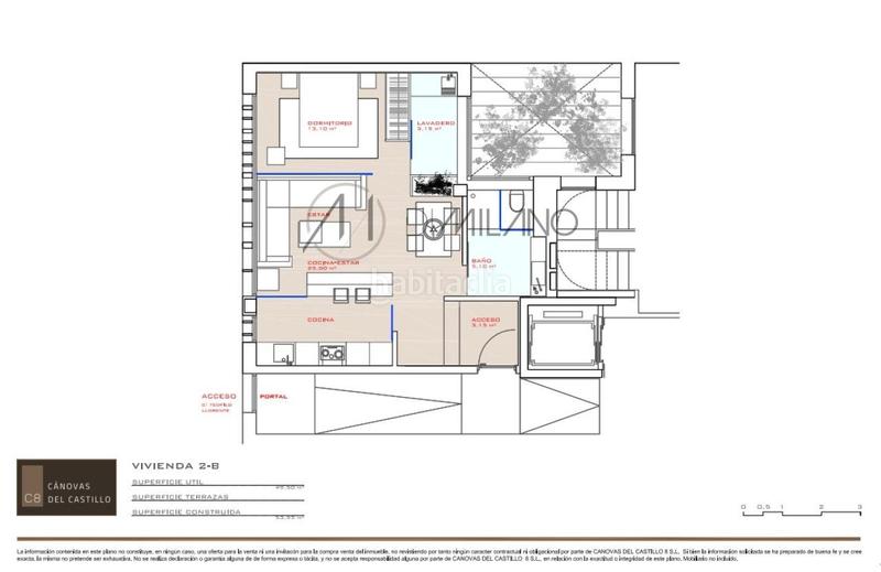 Foto 35b2783e-bd0d-4d16-99c3-11c67315ffef. Apartament amb calefacció aparcament a Casco Vello Vigo