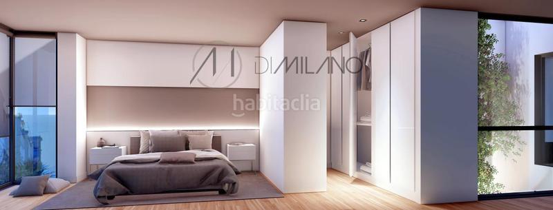 Foto 738a7f69-9acb-4a62-93ad-7e5caa0b708e. Apartament amb calefacció aparcament a Casco Vello Vigo
