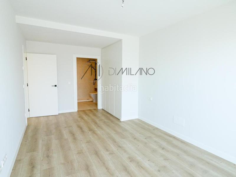 Foto bd25dd31-e605-4ef0-81af-86035b3f5086. Attico con riscaldamento parcheggio in Coruxo - Oia - Saiáns Vigo