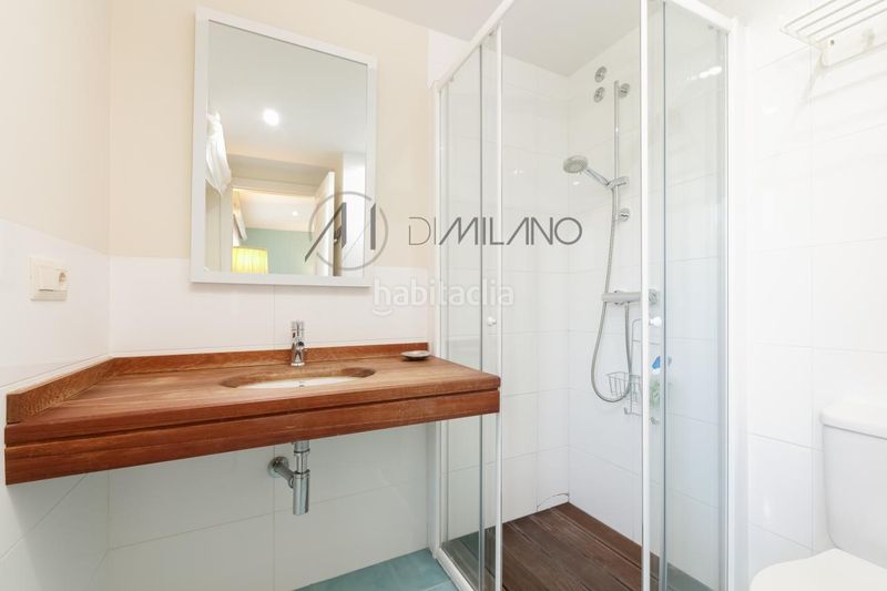 Foto a17a3968-1ee2-4800-8c96-55d907bbb1df. Xalet amb calefacció aparcament piscina a Nigrán centro Nigrán