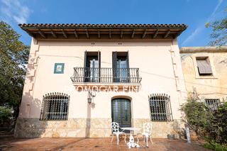 Lloguer Casa a Papiol (El)