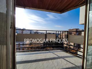 Etagenwohnung  Passeig comte de vilardaga