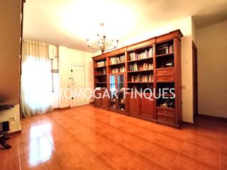Reihenhaus  Calle antonio machado