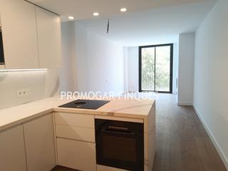 Penthouse  Carrer de laureà miró