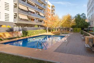Appartement  Carrer de josep gaspà