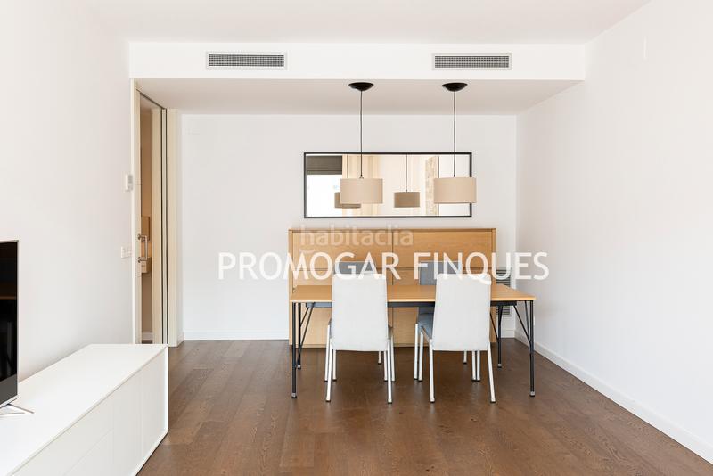 Foto 5c1d4e82-95fc-4a89-962f-4024c5029f1b. Flat with heating parking pool in Centre-Can Nadal Sant Feliu de Llobregat