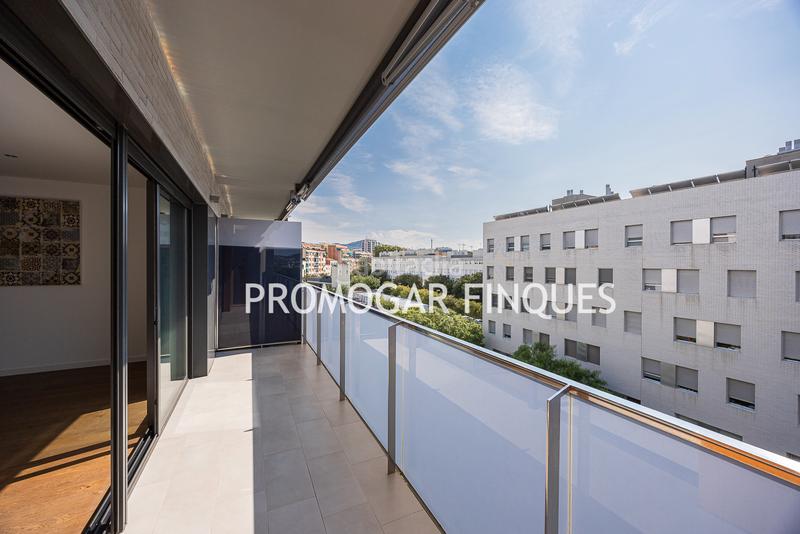 Foto 0a772d57-7667-4b21-892f-3e9ffc1ac101. Piso en Centre-Can Nadal Sant Feliu de Llobregat