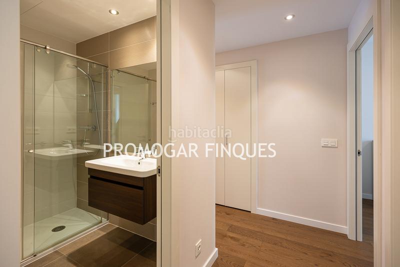 Foto 10b0c9cf-dccd-491f-adae-a0ea6d6f55be. Piso en Centre-Can Nadal Sant Feliu de Llobregat
