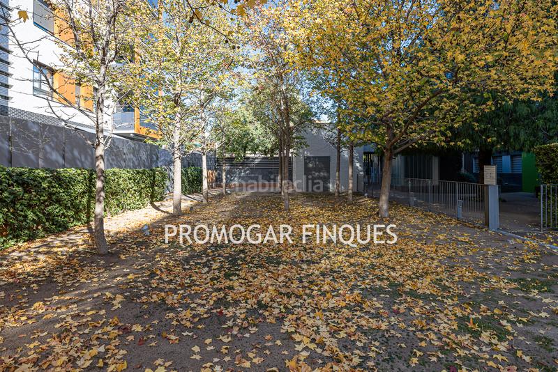 Foto 1bdcd4a3-c295-4c5a-aebd-e601e3057bb3. Piso en Centre-Can Nadal Sant Feliu de Llobregat