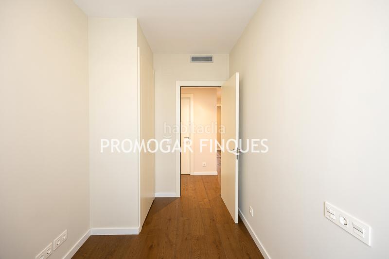 Foto 3e20bab8-4920-48a7-b51c-5077a8db65e6. Piso en Centre-Can Nadal Sant Feliu de Llobregat